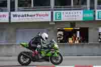 Laguna-Seca;event-digital-images;motorbikes;no-limits;peter-wileman-photography;trackday;trackday-digital-images